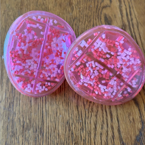 Build-A-Bear Accessories - Picture 8 of 8